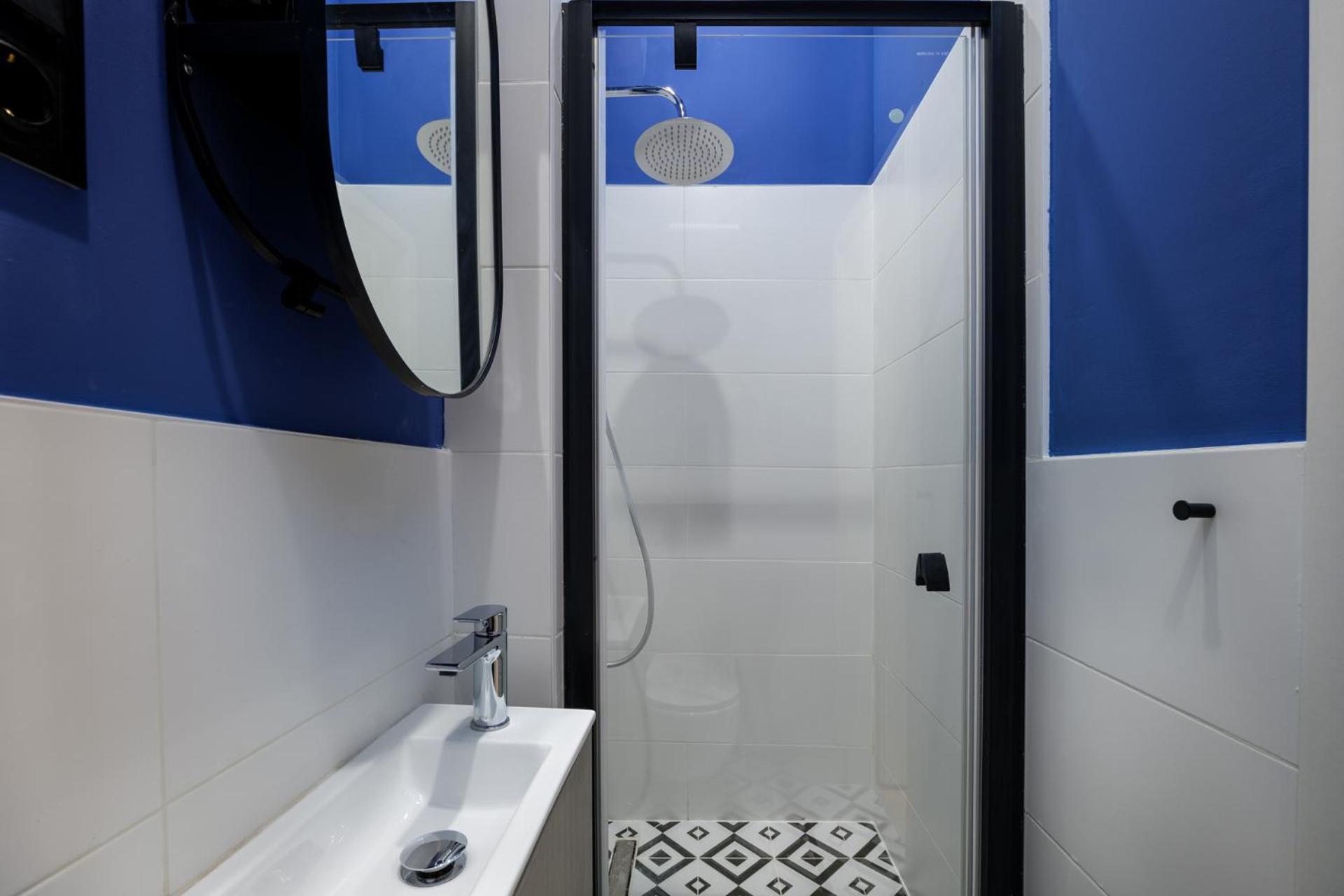 Ak7 Boutique Suites ブダペスト エクステリア 写真